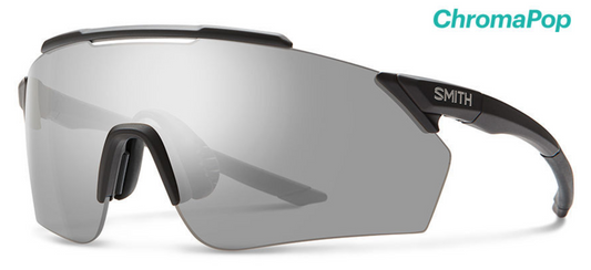 Smith Ruckus Sunglasses