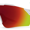 Smith Ruckus Sunglasses