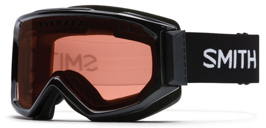 Smith Scope Goggle 2019