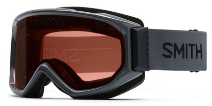 Smith Scope Goggle 2019