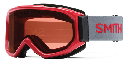 Smith Scope Goggle 2019