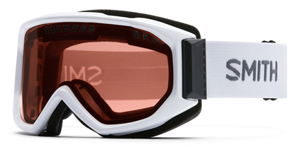 Smith Scope Goggle 2019