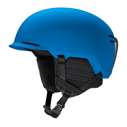 Smith Scout Junior Helmet 2019