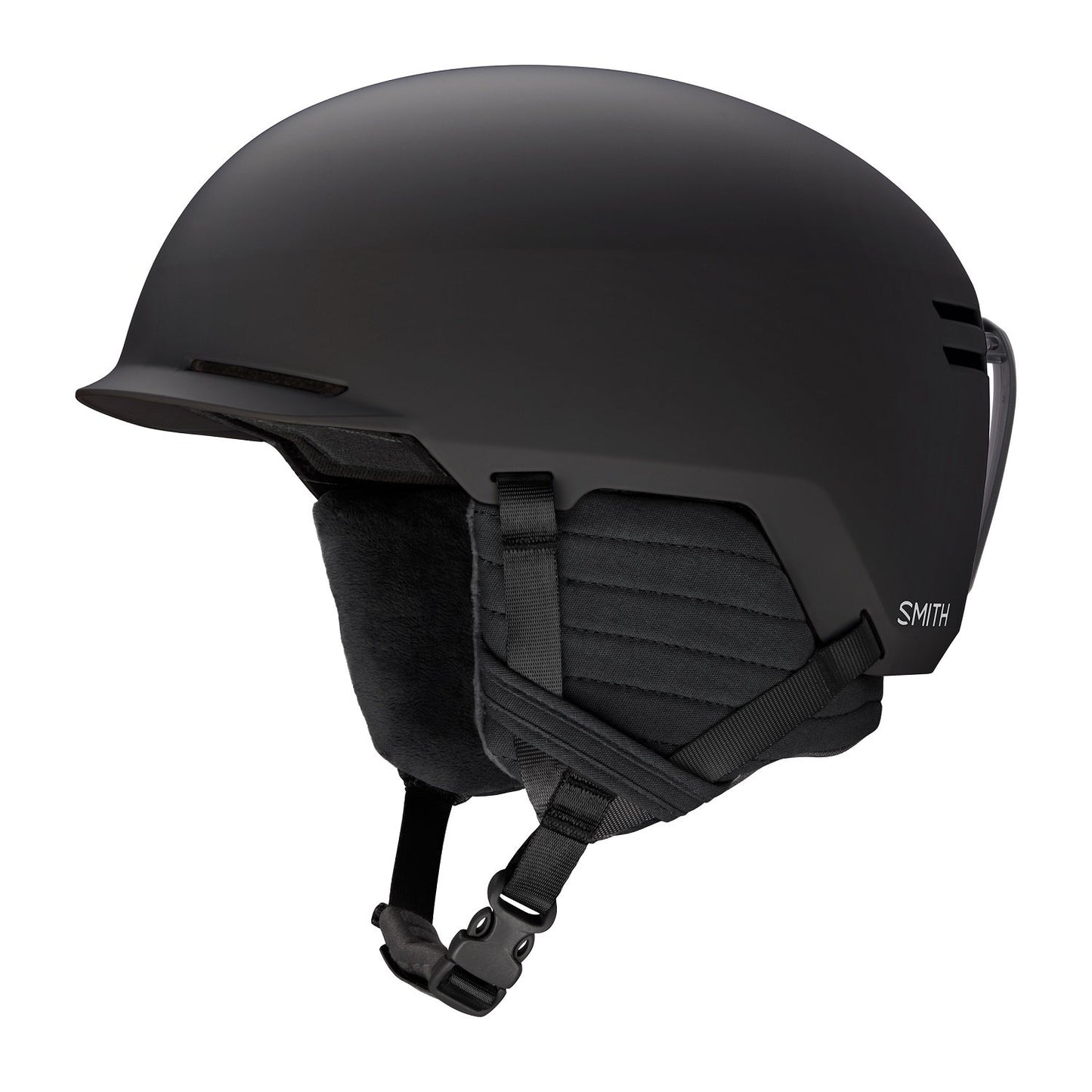 Smith Scout Junior Helmet 2019 – The Last Lift Smith Scout Junior Helmet 2019 – The Last Lift