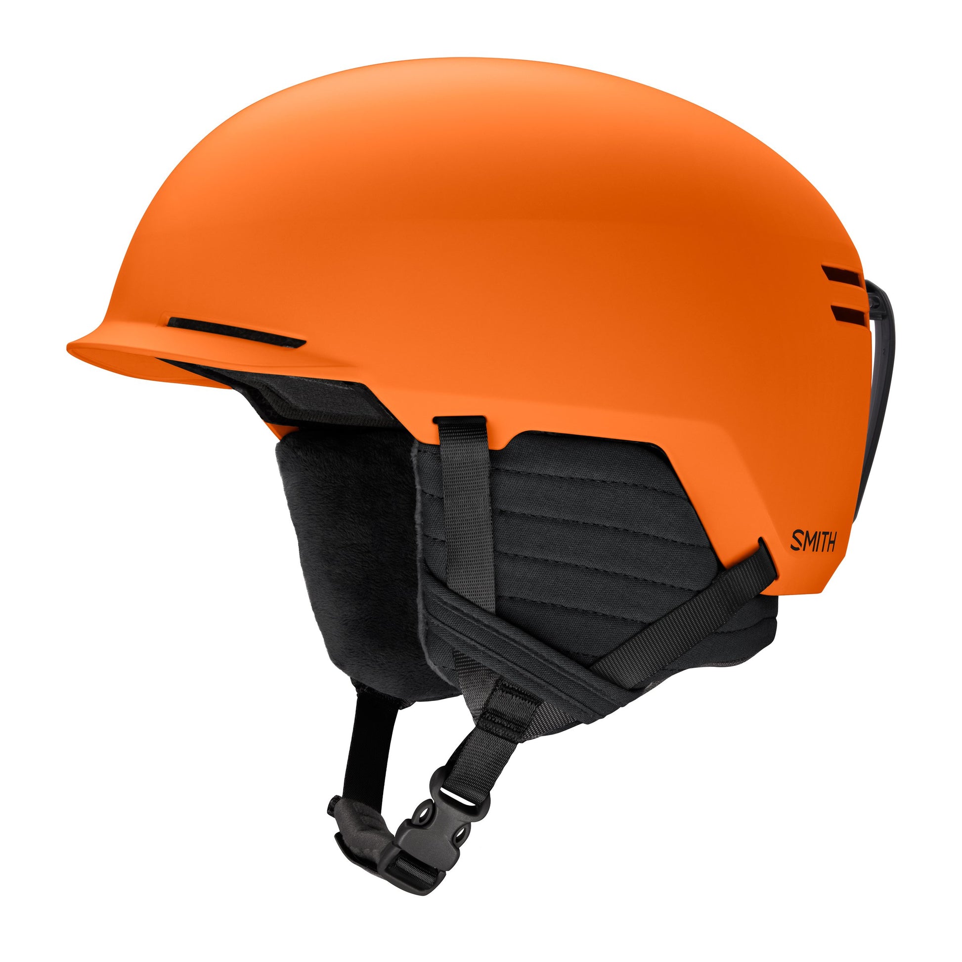 Smith Scout Junior Helmet 2020 The Last Lift Smith Scout Junior Helmet 2020 The Last Lift