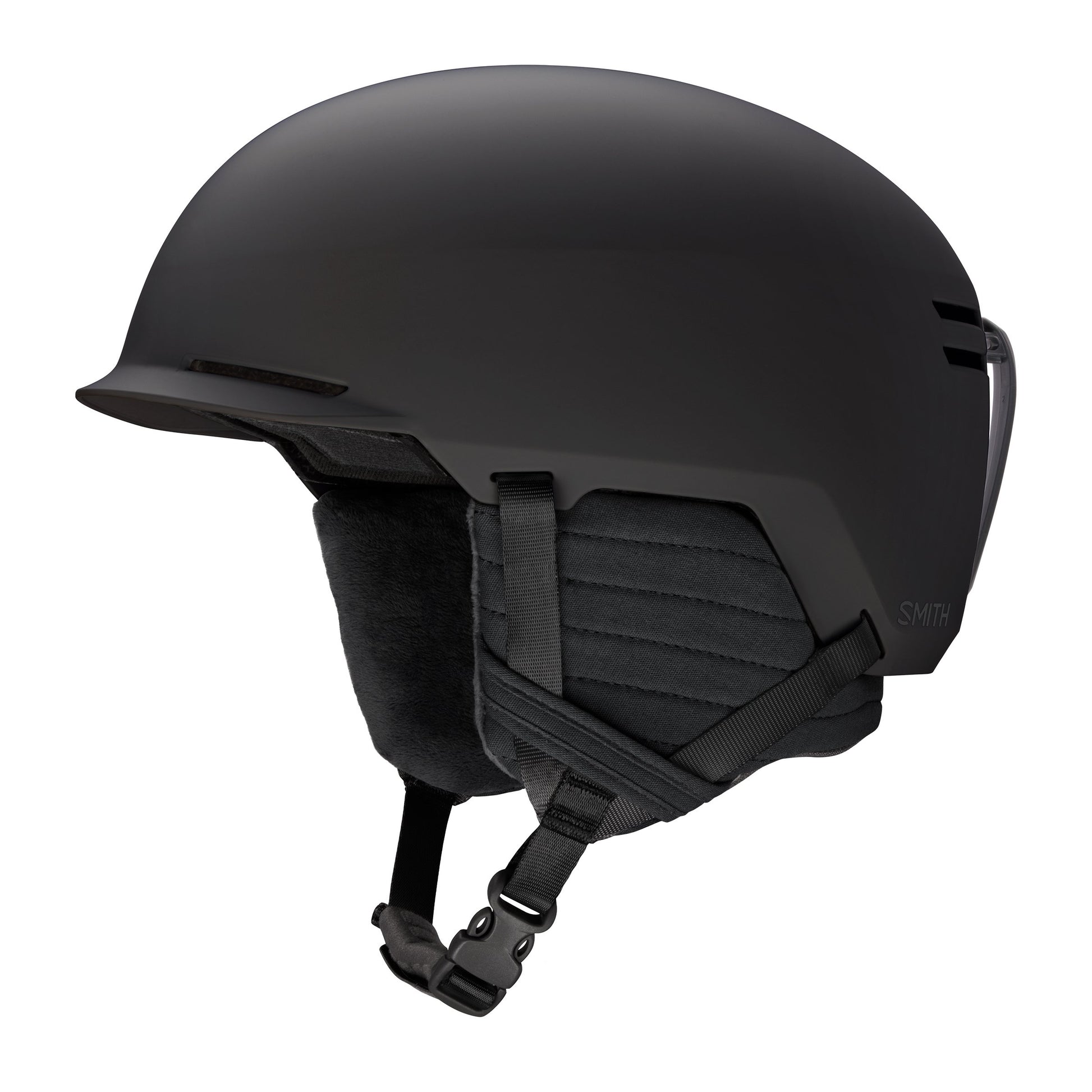Smith Scout Junior Helmet 2020 – The Last Lift Smith Scout Junior Helmet 2020 – The Last Lift