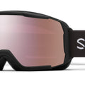Smith Showcase OTG Asian Fit Goggle 2021
