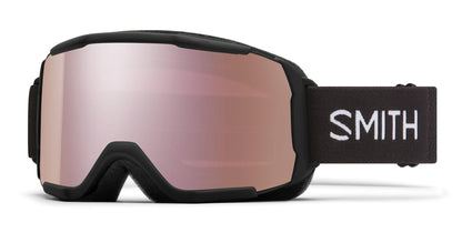 Smith Showcase OTG Asian Fit Goggle 2021