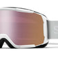 Smith Showcase OTG Asian Fit Ladies Goggles 2020