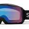 Smith Showcase OTG Ladies Goggles 2019