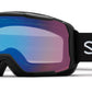 Smith Showcase OTG Ladies Goggles 2019