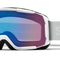 Smith Showcase OTG Ladies Goggles 2019
