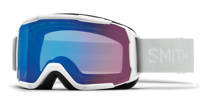Smith Showcase OTG Ladies Goggles 2019