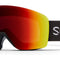 Smith Skyline Asian Fit Goggle 2021