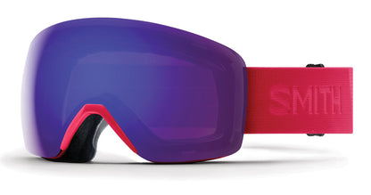 Smith Skyline Goggles 2020