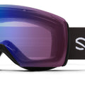 Smith Skyline XL Asian Fit Goggle 2021