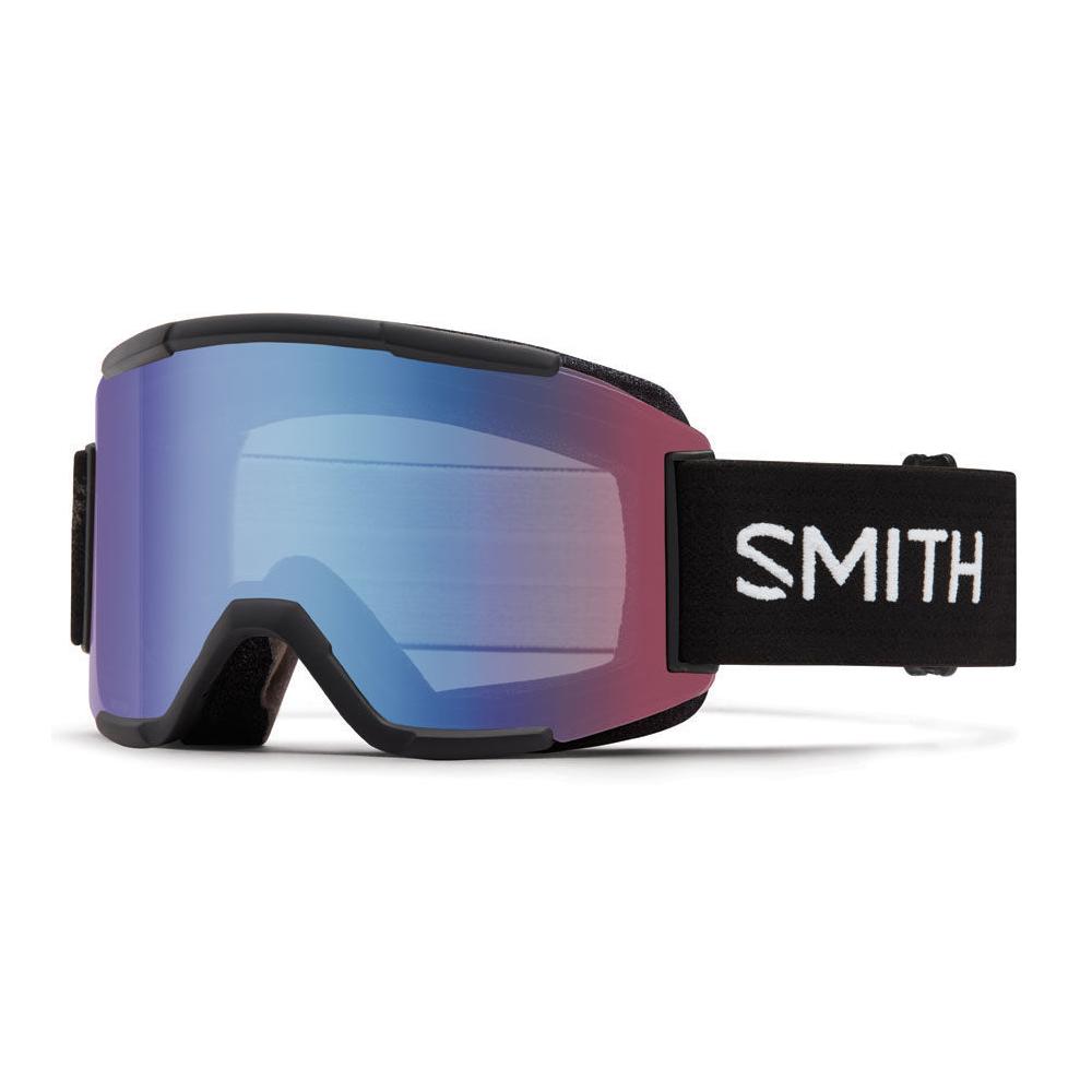 Smith Squad Goggle 2017