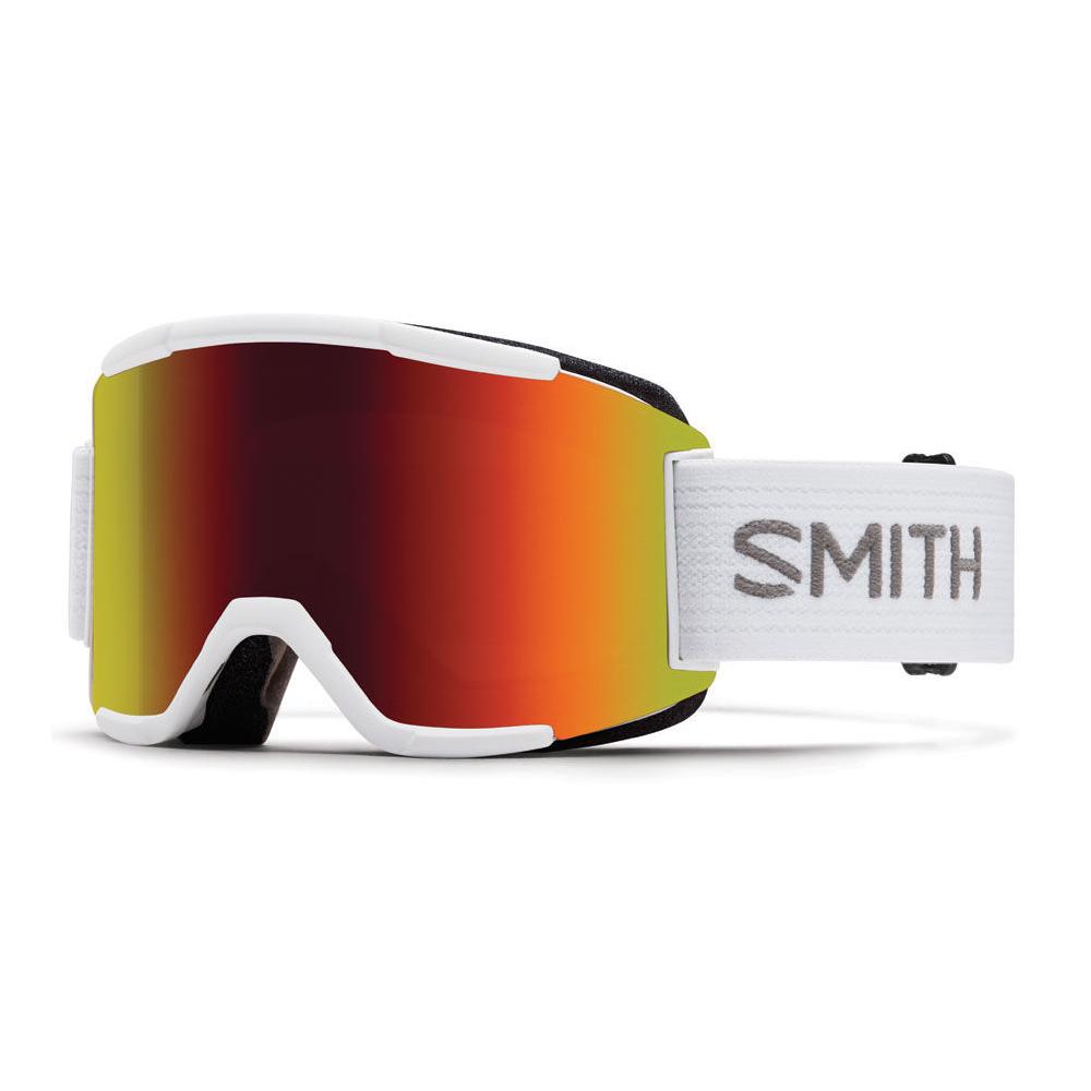 Smith Squad Goggle 2017