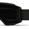Smith Squad XL Asian Fit Goggles 2020
