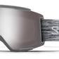 Smith Squad XL Asian Fit Goggles 2020