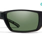 Smith Transfer Sunglasses
