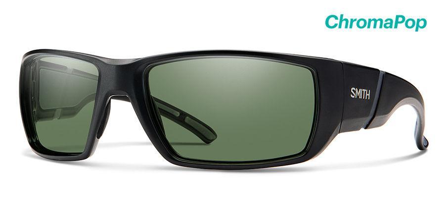 Smith Transfer Sunglasses