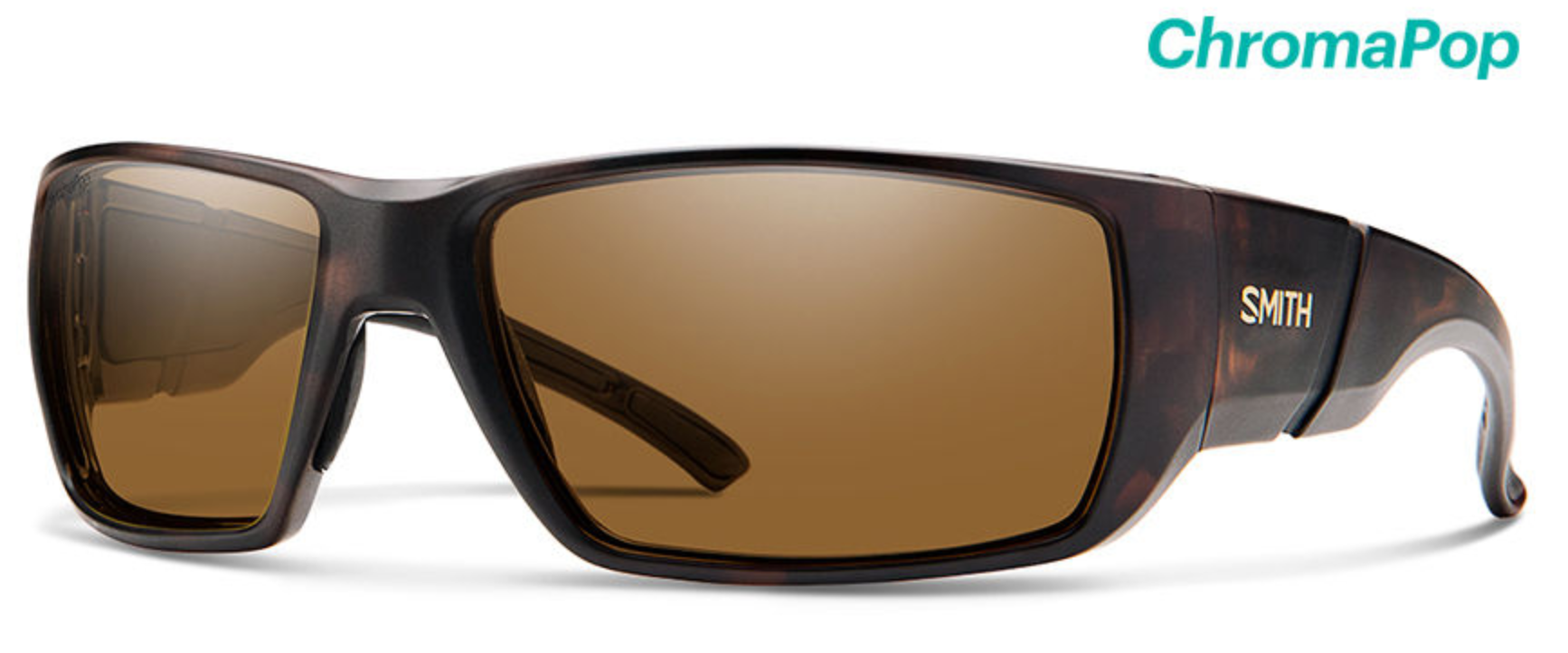 Smith Transfer Sunglasses