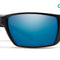 Smith Transfer XL Sunglasses