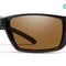Smith Transfer XL Sunglasses