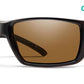 Smith Transfer XL Sunglasses