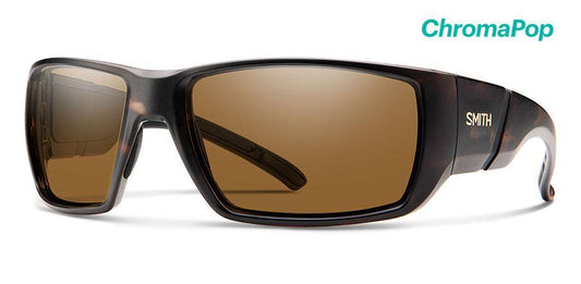 Smith Transfer XL Sunglasses