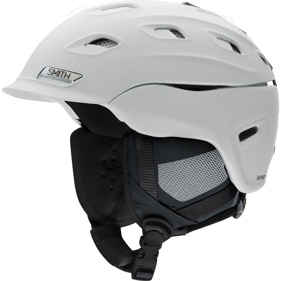 Smith Vantage Asian Fit Helmet 2020 – The Last Lift