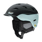 Smith Vantage MIPS Ladies Helmet 2020