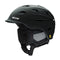 Smith Vantage MIPS Ladies Helmet 2020