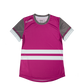 Sombrio Ladies Slice n Dice Jersey 2016