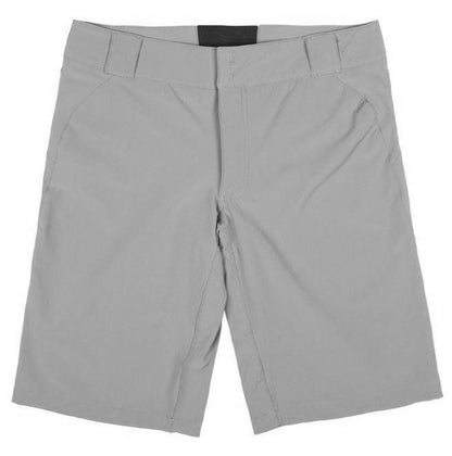 Sombrio Ladies Zinnia Short 2015