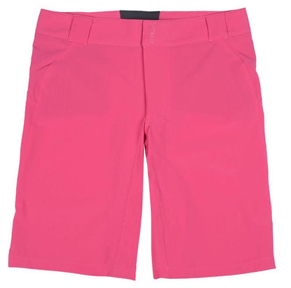 Sombrio Ladies Zinnia Short 2015