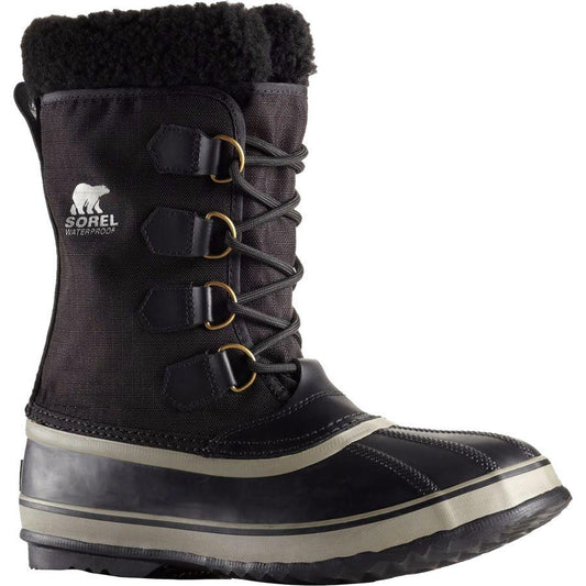 Sorel 1964 Pac Nylon Mens Boot 2019