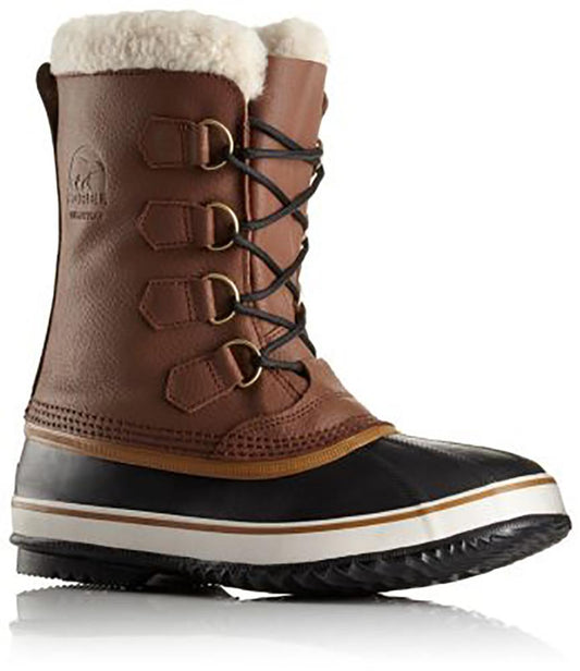 Sorel 1964 Pac T Mens Boot 2018