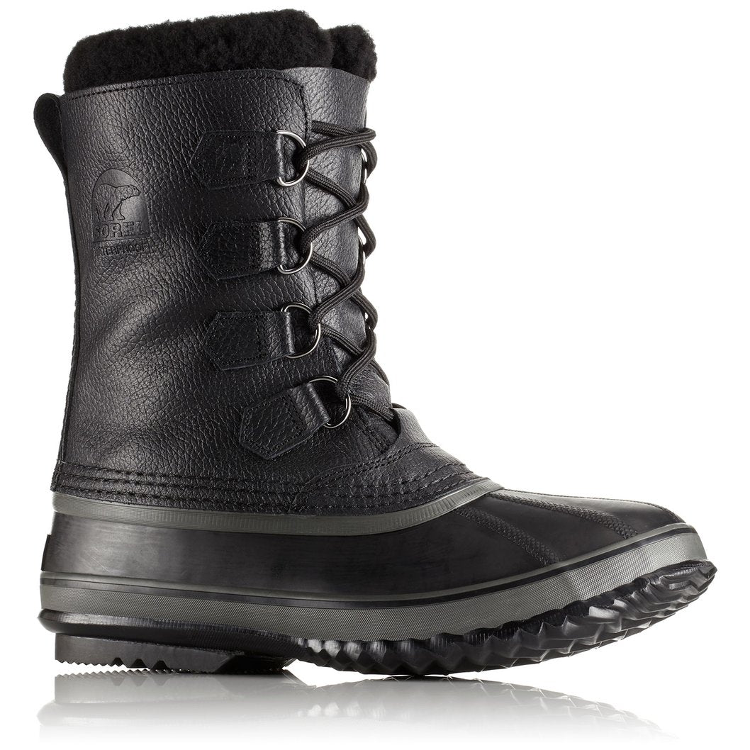 Sorel 1964 Pac T Mens Boot 2019