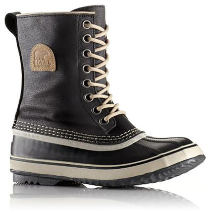 Sorel 1964 Premium CVS Ladies Boot 2018