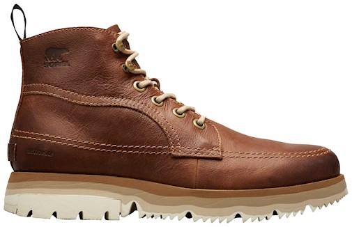 Sorel Atlis Chukka WP Mens Boot 2020