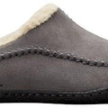 Sorel Falcon Ridge II Mens Slipper 2020
