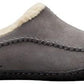 Sorel Falcon Ridge II Mens Slipper 2020