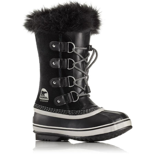 Sorel Joan of Arctic Youth Boot 2018