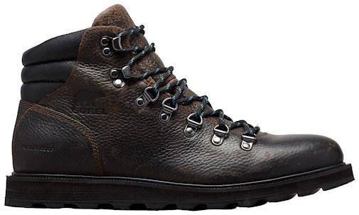 Sorel Madson Hiker WP Mens Boot 2020