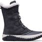 Sorel Out N About Plus Tall Ladies Boot 2020