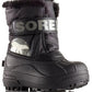 Sorel Snow Commander Childrens Boot 2019