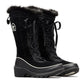 Sorel Tivoli III High Ladies Boot 2019