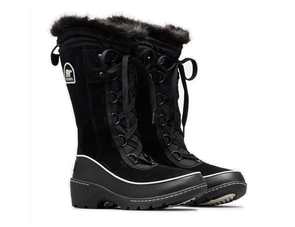 Sorel Tivoli III High Ladies Boot 2019